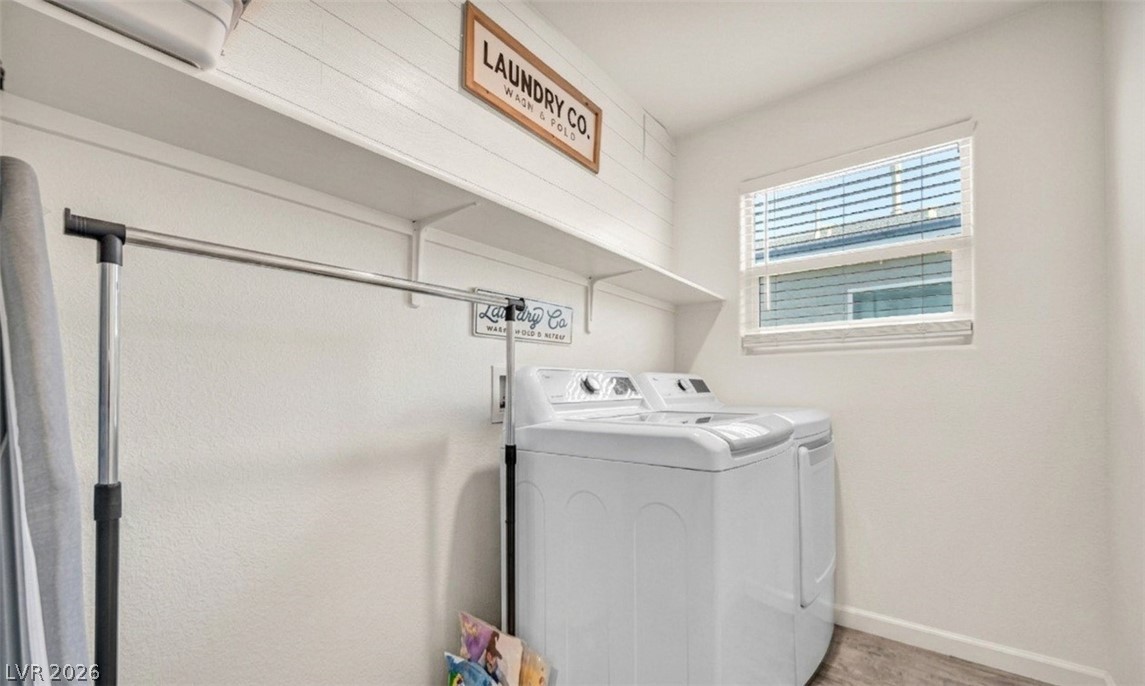 5037 Bloodhound Street Property Photo 18