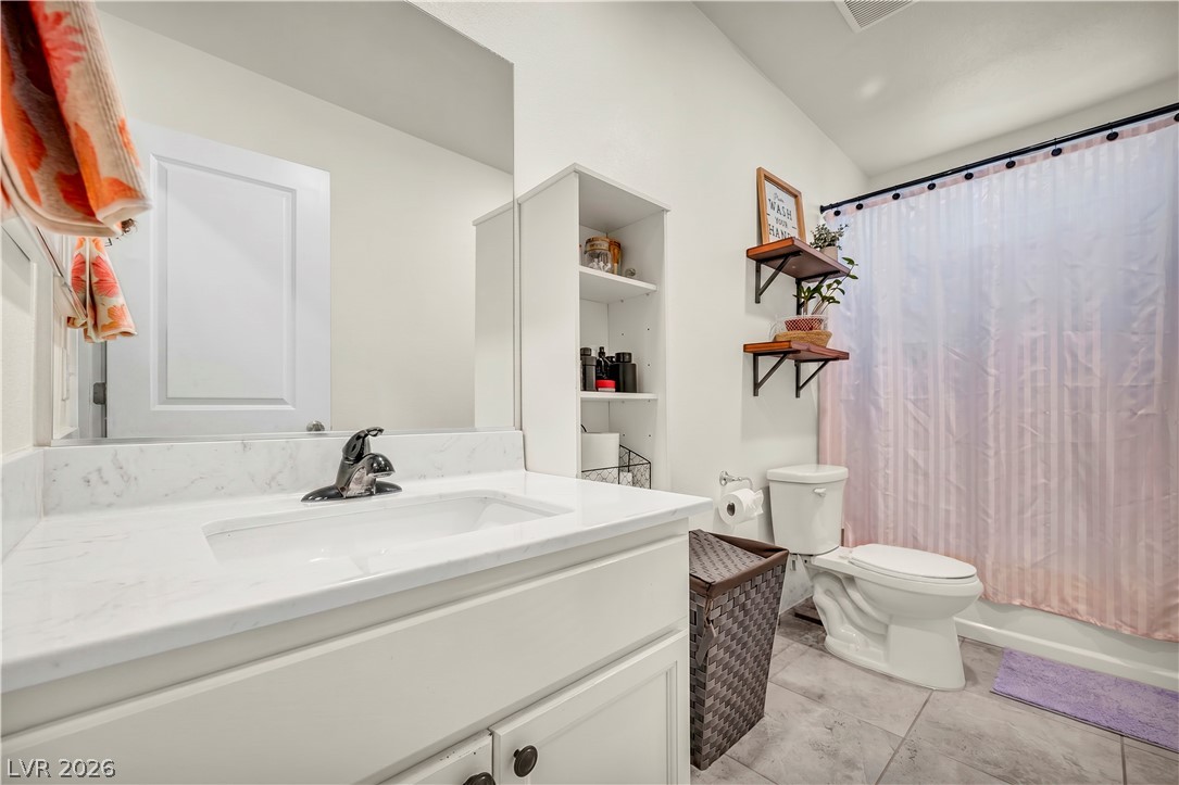 5037 Bloodhound Street Property Photo 21