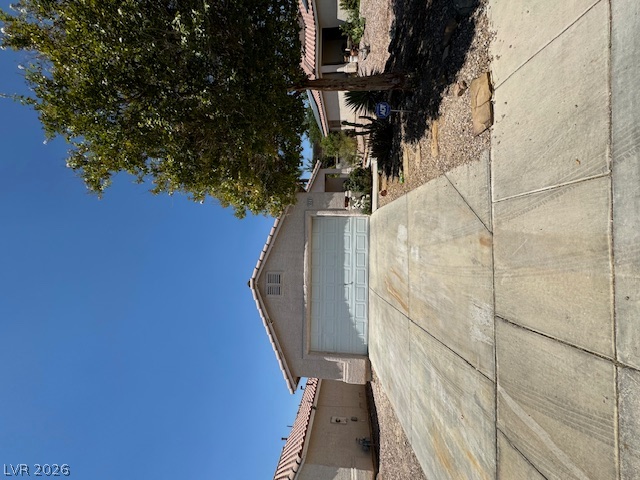 5523 Jose Leon Street Property Photo 1