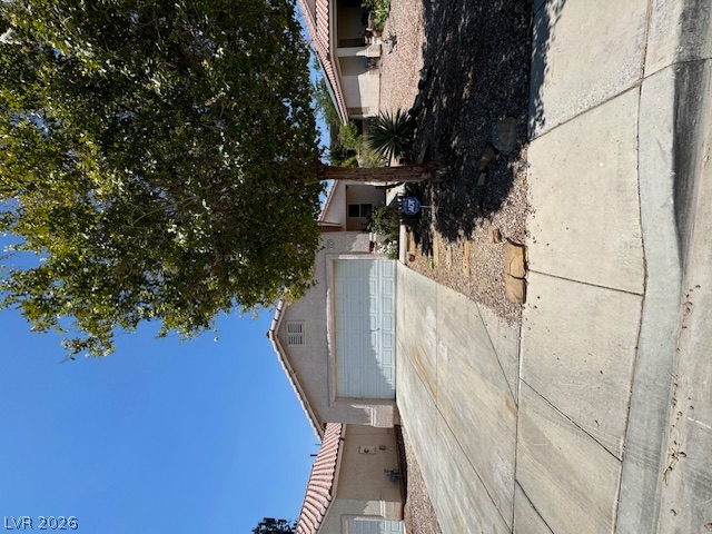 5523 Jose Leon Street Property Photo 2