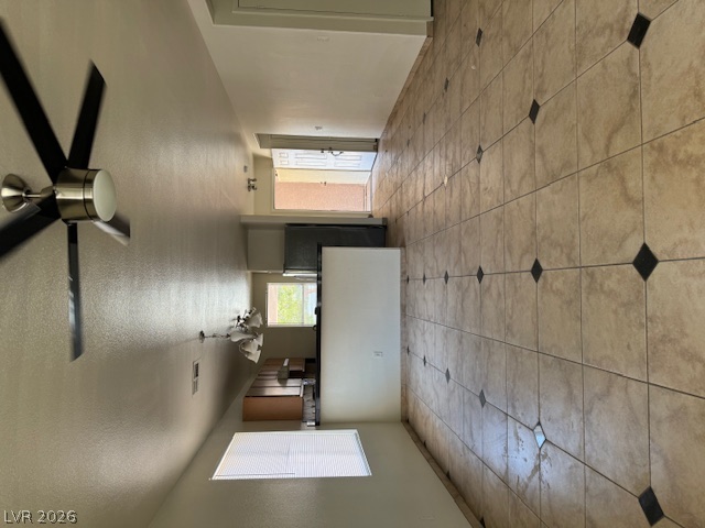 5523 Jose Leon Street Property Photo 3