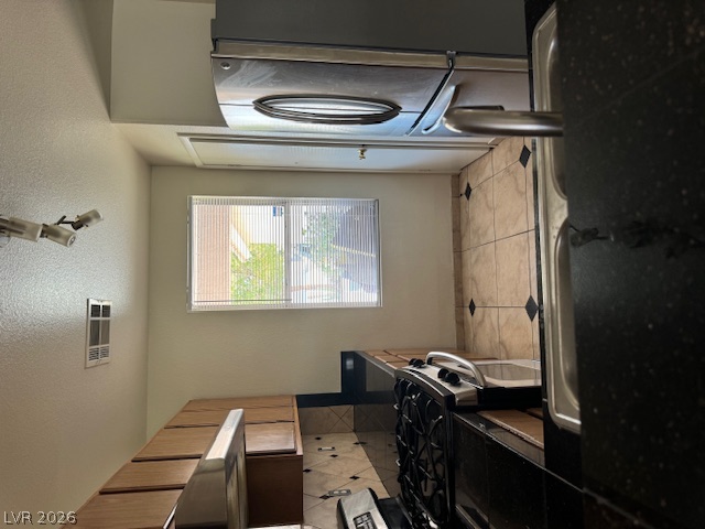 5523 Jose Leon Street Property Photo 4
