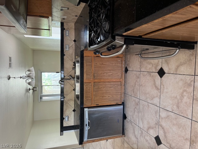 5523 Jose Leon Street Property Photo 5
