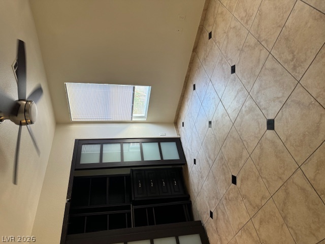5523 Jose Leon Street Property Photo 6