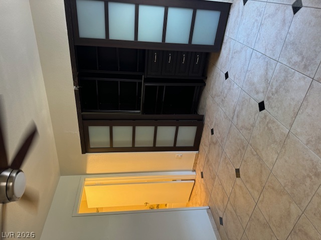 5523 Jose Leon Street Property Photo 7