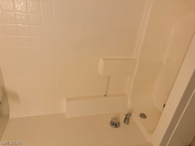 5523 Jose Leon Street Property Photo 9