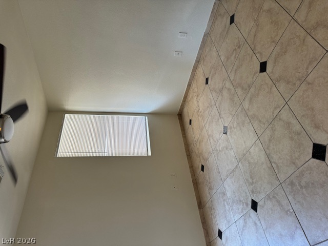 5523 Jose Leon Street Property Photo 10