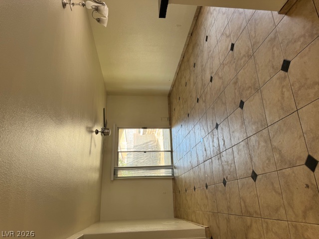 5523 Jose Leon Street Property Photo 11