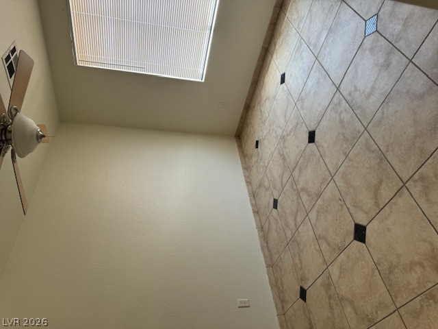 5523 Jose Leon Street Property Photo 12