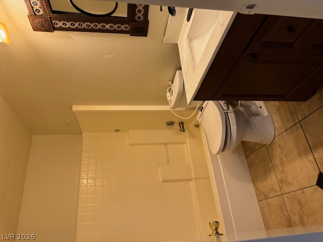 5523 Jose Leon Street Property Photo 13