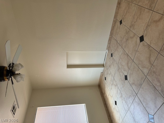 5523 Jose Leon Street Property Photo 14
