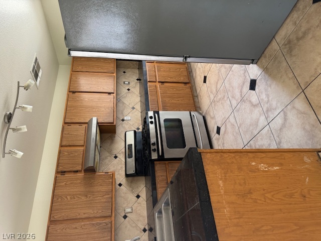 5523 Jose Leon Street Property Photo 15