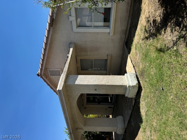 5523 Jose Leon Street Property Photo 16