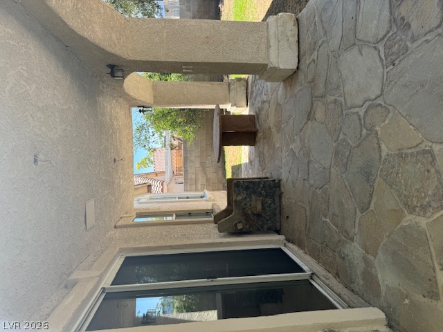 5523 Jose Leon Street Property Photo 17