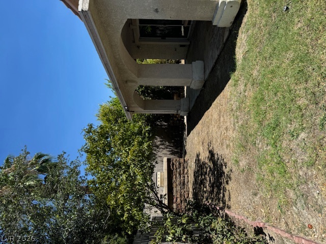 5523 Jose Leon Street Property Photo 18
