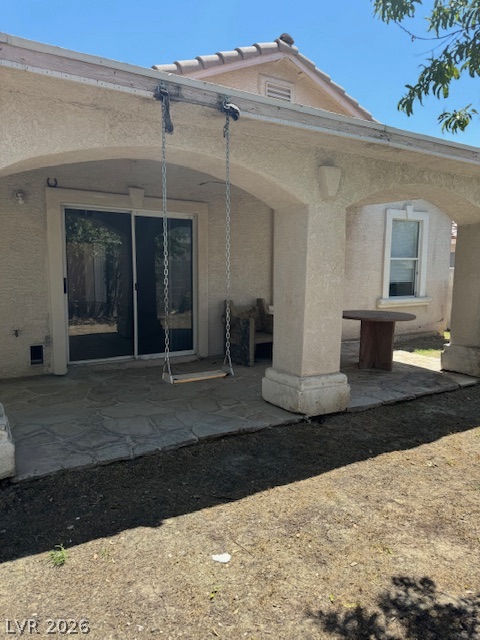 5523 Jose Leon Street Property Photo 19