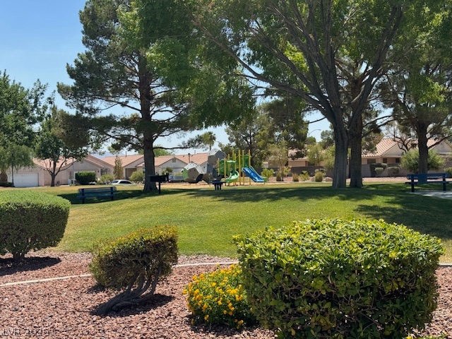 5523 Jose Leon Street Property Photo 20