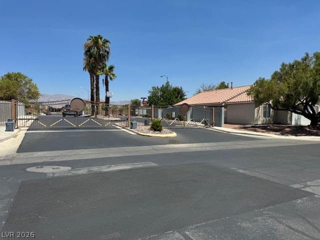 5523 Jose Leon Street Property Photo 21