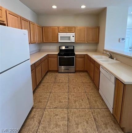 4437 Dover Straight Street 204 Property Photo 4