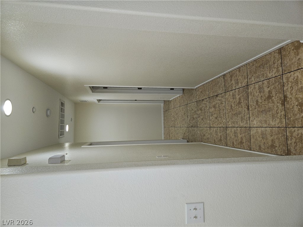 4437 Dover Straight Street 204 Property Photo 5