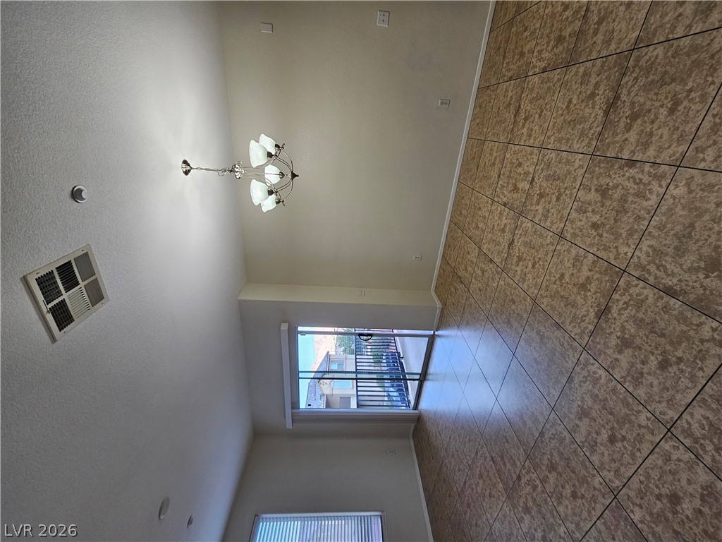 4437 Dover Straight Street 204 Property Photo 8