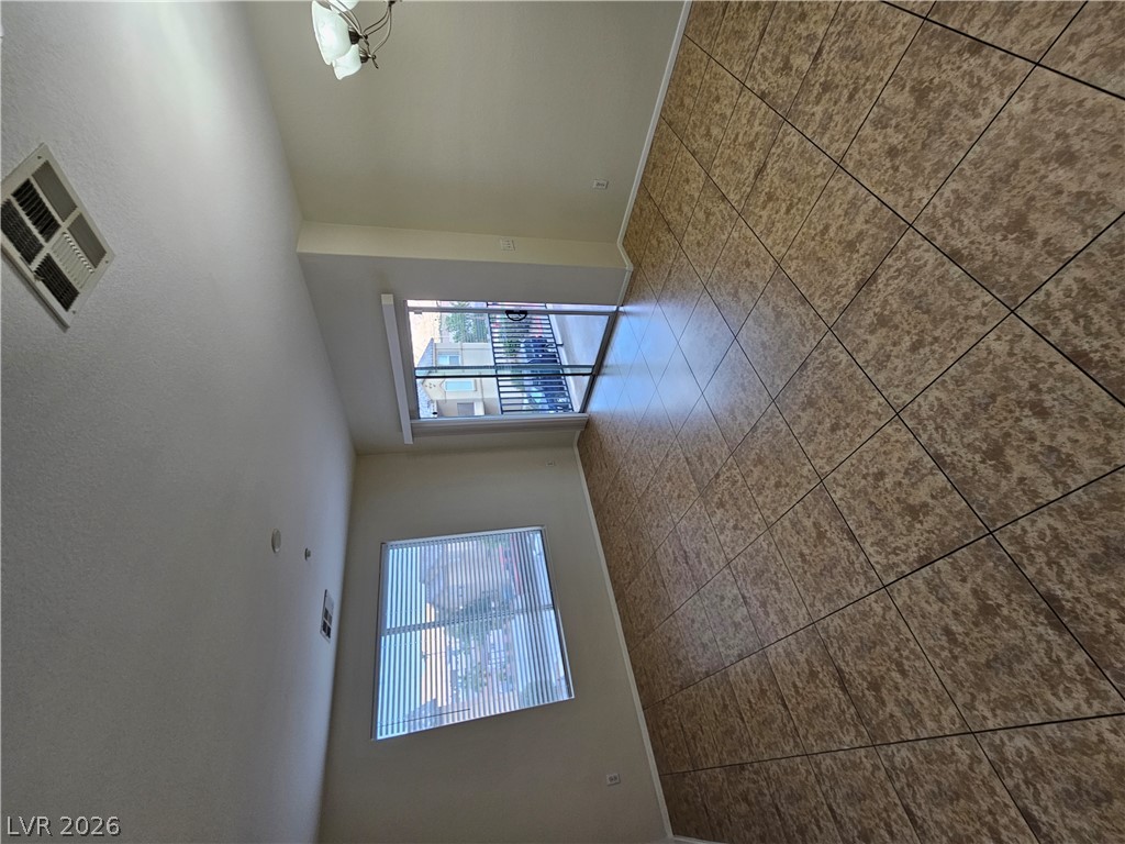 4437 Dover Straight Street 204 Property Photo 9
