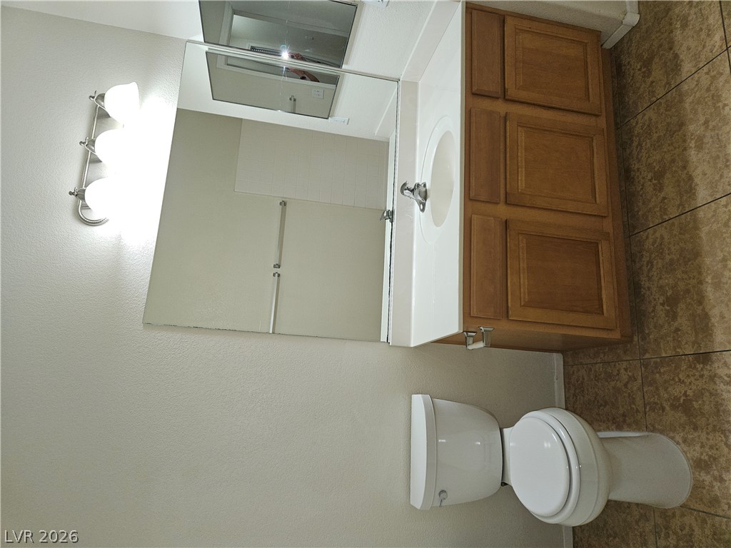 4437 Dover Straight Street 204 Property Photo 12
