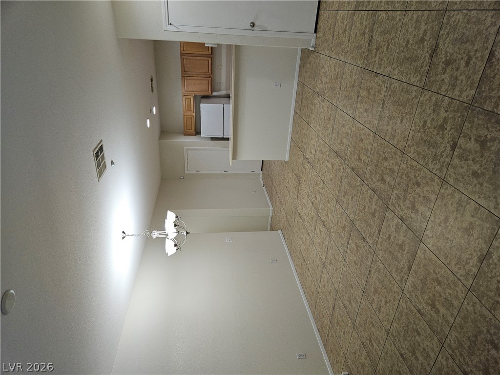 4437 Dover Straight Street 204 Property Photo 13
