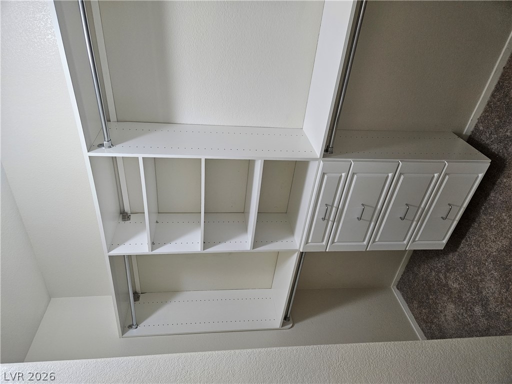 4437 Dover Straight Street 204 Property Photo 16