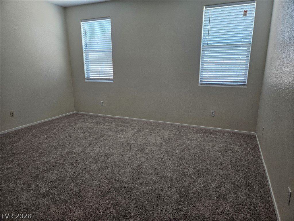 4437 Dover Straight Street 204 Property Photo 18