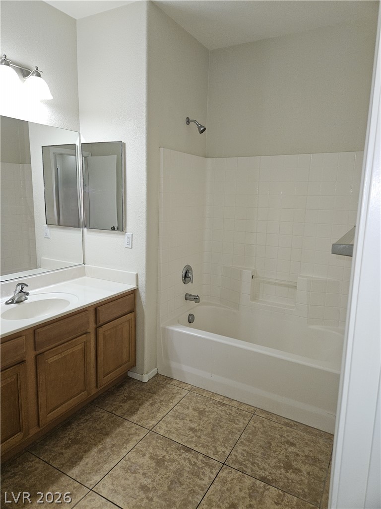 4437 Dover Straight Street 204 Property Photo 21
