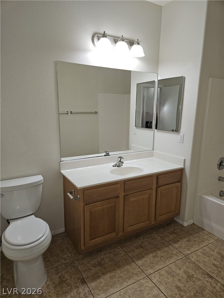 4437 Dover Straight Street 204 Property Photo 22