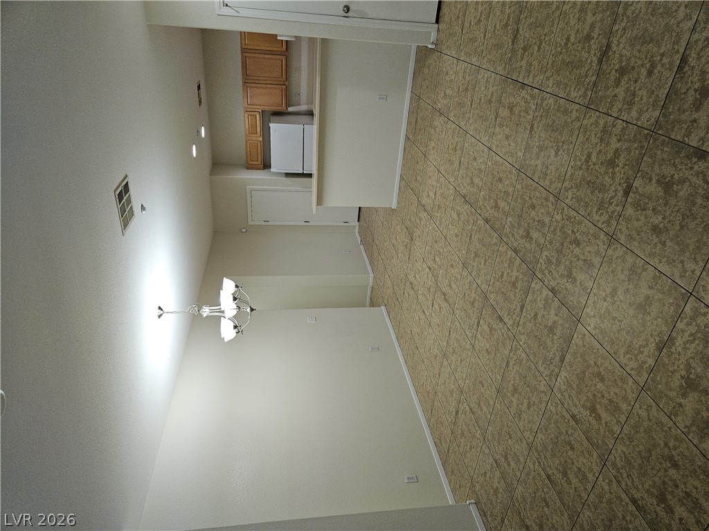 4437 Dover Straight Street 204 Property Photo 23