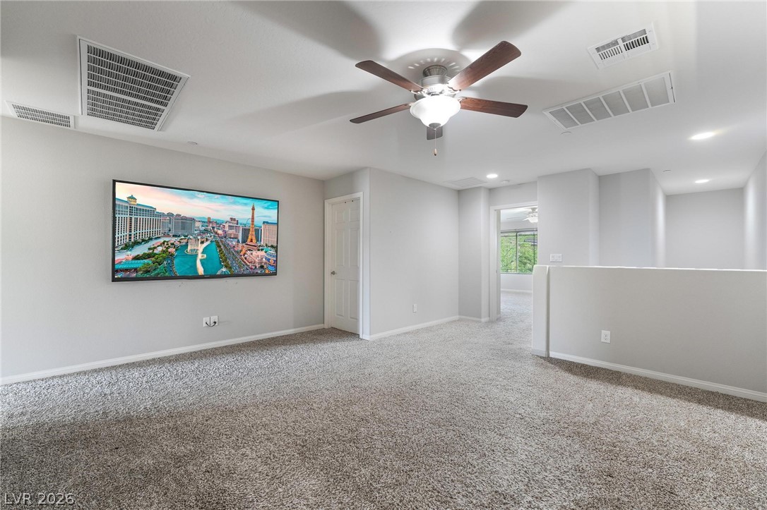 2332 Mundare Drive Property Photo 14