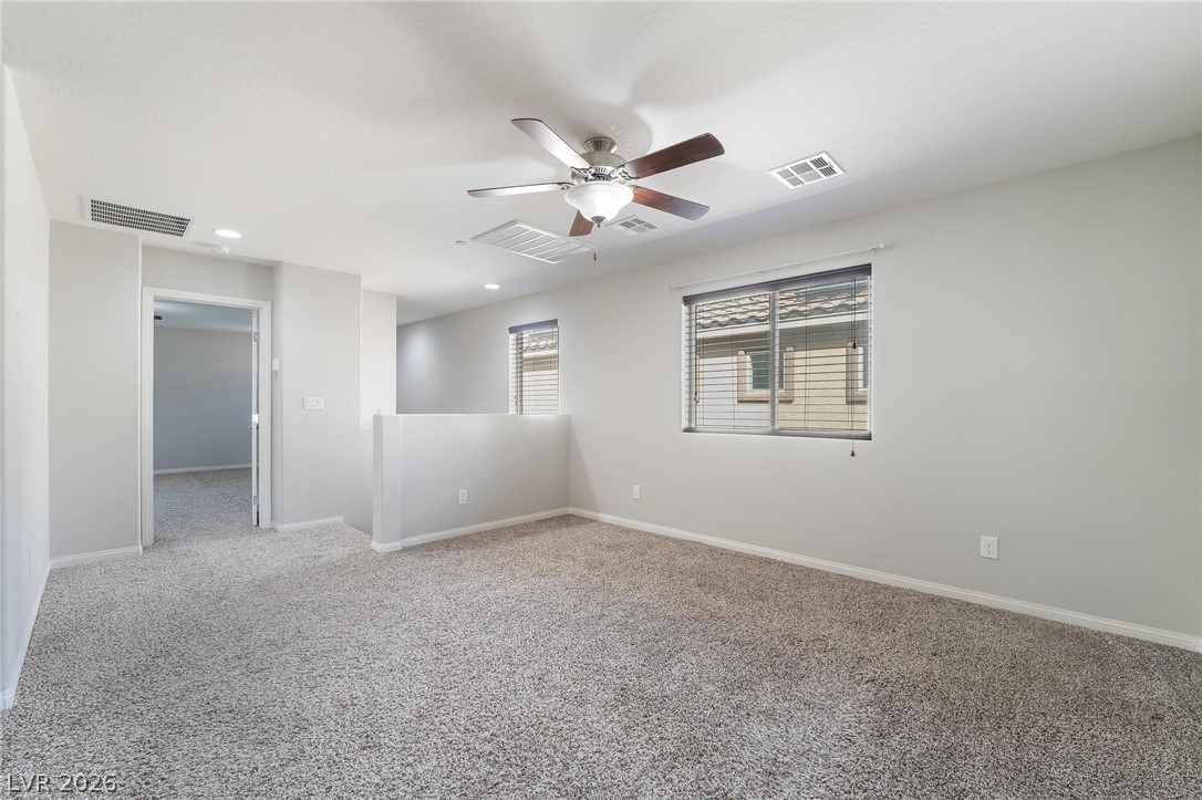 2332 Mundare Drive Property Photo 15