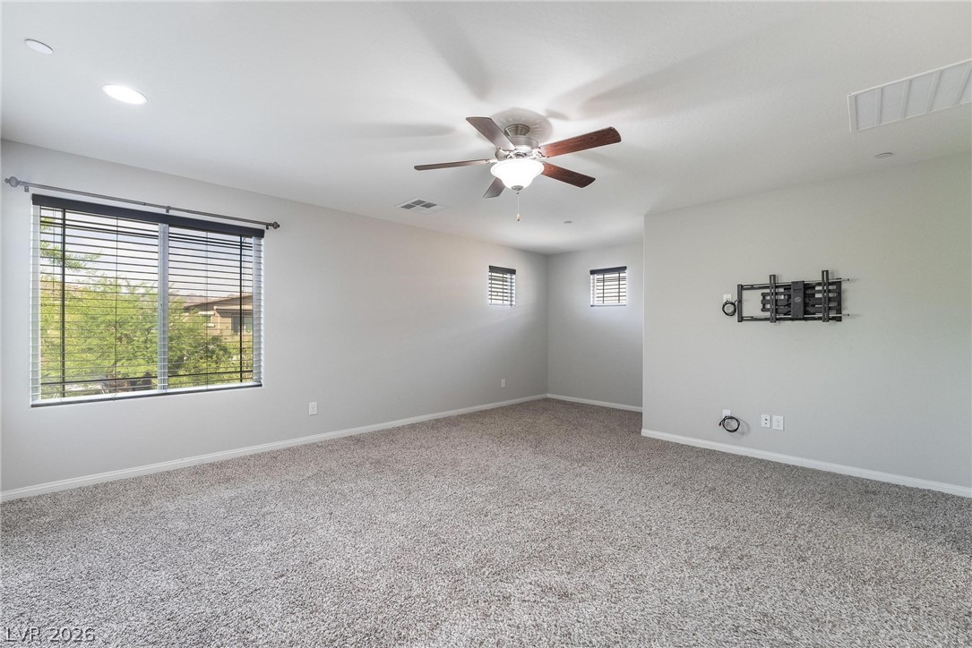 2332 Mundare Drive Property Photo 16