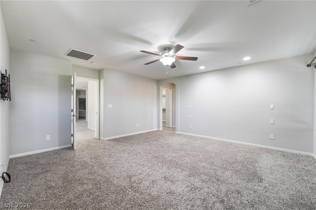 2332 Mundare Drive Property Photo 17