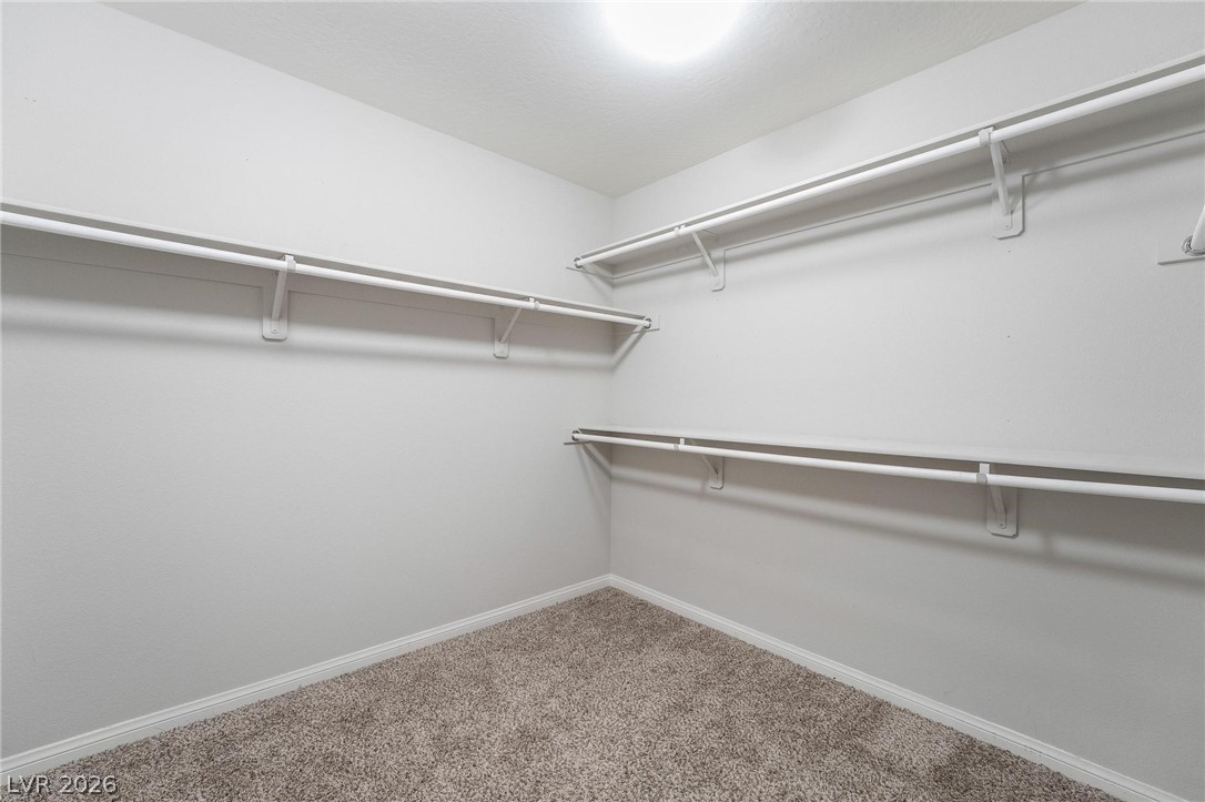 2332 Mundare Drive Property Photo 18