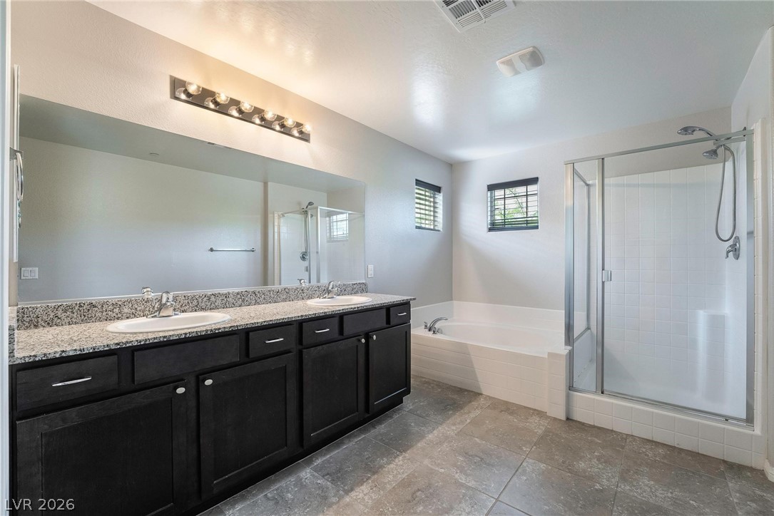 2332 Mundare Drive Property Photo 19