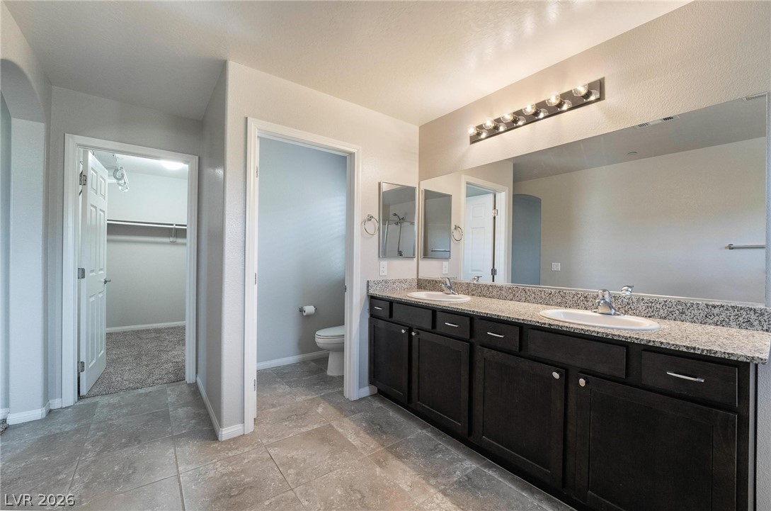 2332 Mundare Drive Property Photo 20