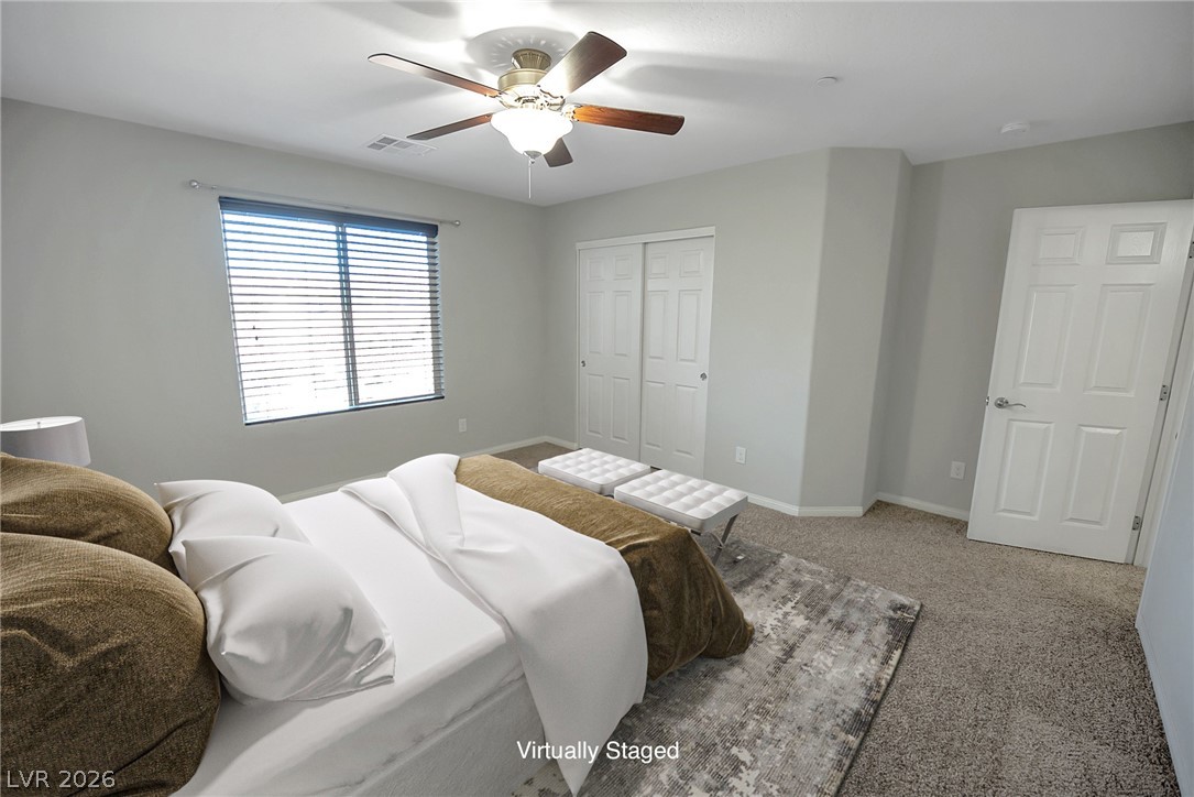 2332 Mundare Drive Property Photo 21