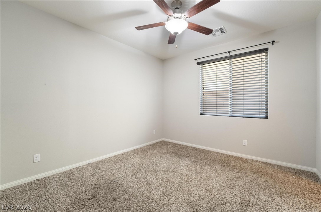 2332 Mundare Drive Property Photo 22