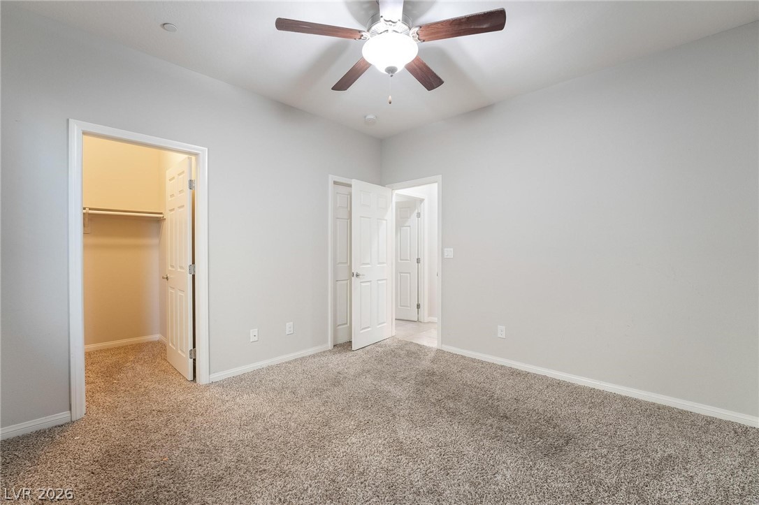 2332 Mundare Drive Property Photo 23