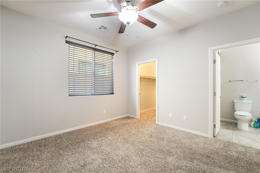 2332 Mundare Drive Property Photo 24