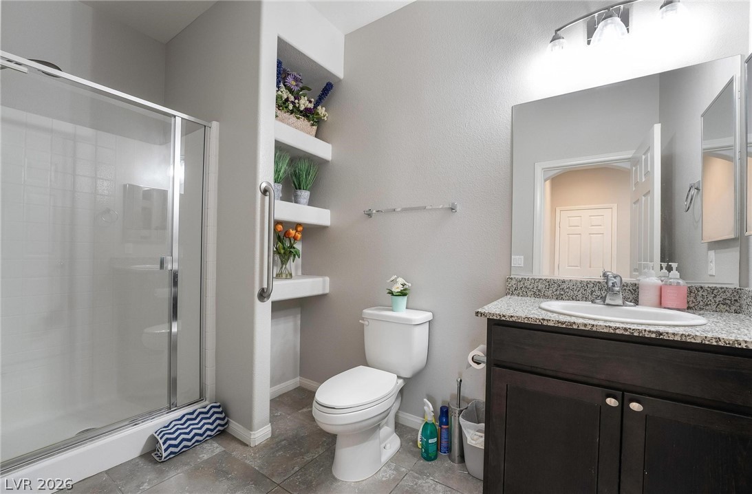 2332 Mundare Drive Property Photo 25