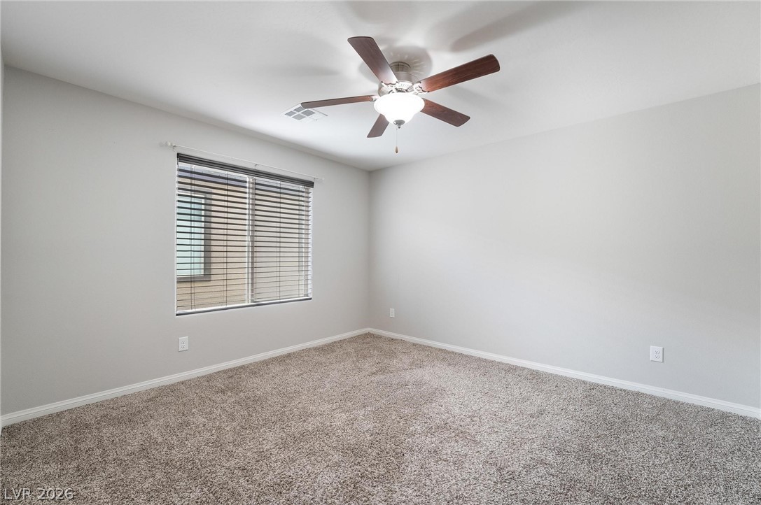 2332 Mundare Drive Property Photo 26