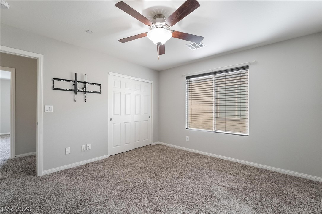 2332 Mundare Drive Property Photo 27
