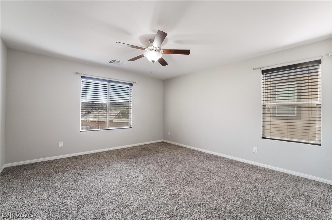 2332 Mundare Drive Property Photo 28