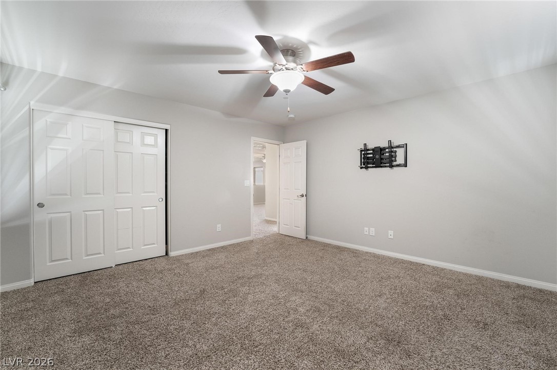 2332 Mundare Drive Property Photo 29