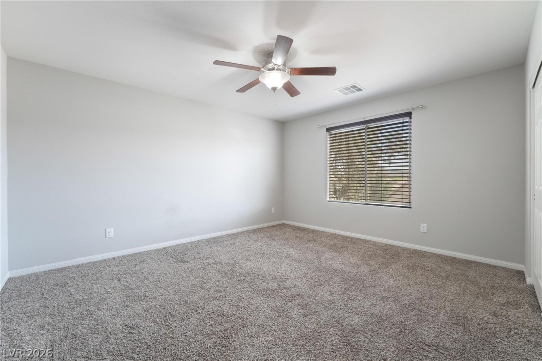 2332 Mundare Drive Property Photo 33